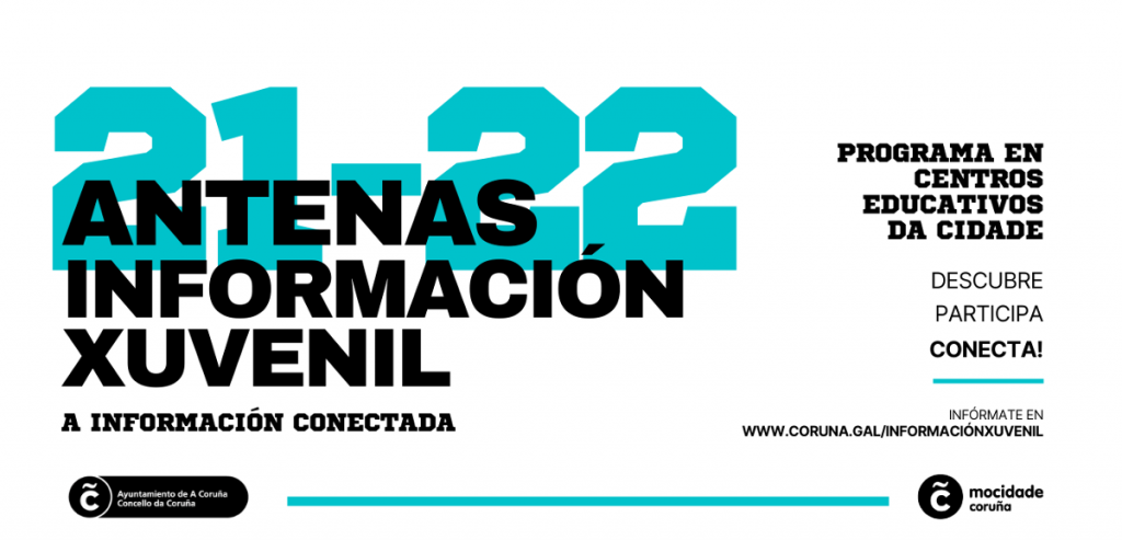 P Contenido 1453765768230 1099934327828 1200 1280 U 5fb216f8835142d17cd5de89a91564